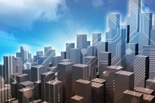 AI技術(shù)賦能電梯物聯(lián)網(wǎng) 技術(shù)開發(fā)與應(yīng)用曙光