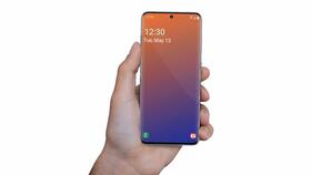 ae模板 科技世界地圖特效的公司企業(yè)品牌商品店鋪標志動態(tài)logo片頭模板logo設(shè)計