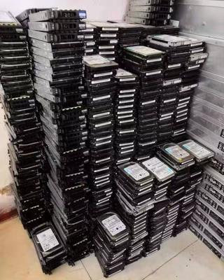 貴陽回購華為RH2288V3服務器