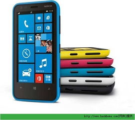 2013年智能手機購買注意的10點事項