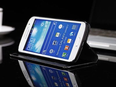 三星手機的性能與價值：計算機軟件設計視角的深度解析