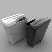 消費性電子產品設計的多元領域與創(chuàng)新實踐