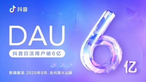 進擊的快手 日活3億、帶貨1096億的完美數(shù)據(jù)背后暗藏廣告設計隱患